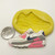  Sneaker Shoe Mold #18