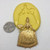 XL Marie Antoinette Mold Silicone 