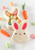  POUR BUNNY #418