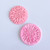 Dalia Flower   Fondant /Cookie Embosser  