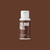 Oil Based Colouring 20ml Chocolate -Colourmil