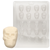 Bite Size Skulls- 284