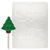 Christmas Tree Lolly -304