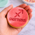 Sagittarius  Fondant /Cookie Embosser 