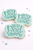 Best Dad Ever  Stamp and Cutter Set