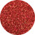 Celebakes Rowdy Red Sugar Crystals, 4 oz. - EXPIRY MAY 2024