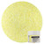 Celebakes Baby Yellow Techno Glitter, 5g