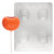 PUMPKIN CUP LOLLY