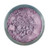 Paint Powder Lavender Sweet Sticks Expiry Aug 2025