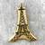 Eiffel Tower Cookie Cutter CC209