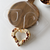 MEDIUM HEART WREATH #425