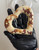 MEDIUM HEART WREATH #425