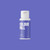 Violet  Oil Based Colouring  20ml -Colourmil