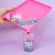SPRINKLE SAVER TRAY - INCLUDES FREE MINI TRAY