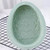 EGG Breakable  Mold large 