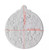 Space Theme  Astronaut , Moon, Alien or Planets