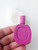  Perfume Bottle  Silicone mold -