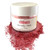 Metallic Pink  Edible  Luster Dust 