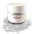 Silver Edible  Luster Dust 