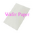 Wafer Paper  