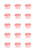  Canada Day  Edible Image    -Em496