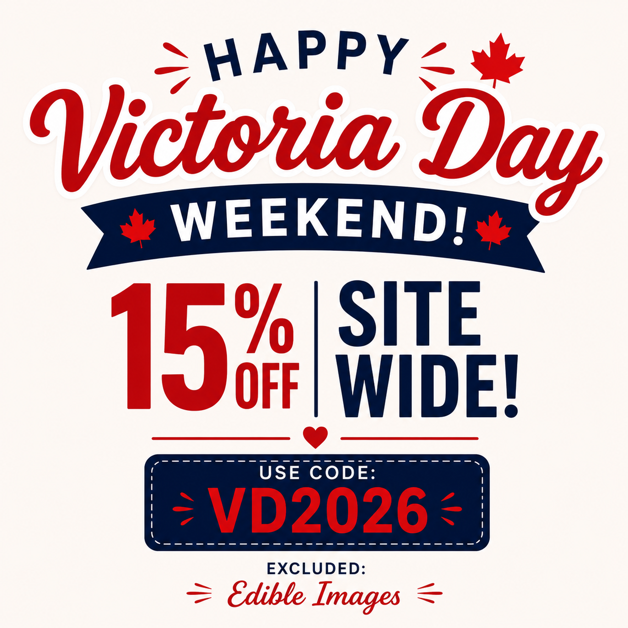 eb929ce3-37bb-4315-8b4a-b5d94032f117.png