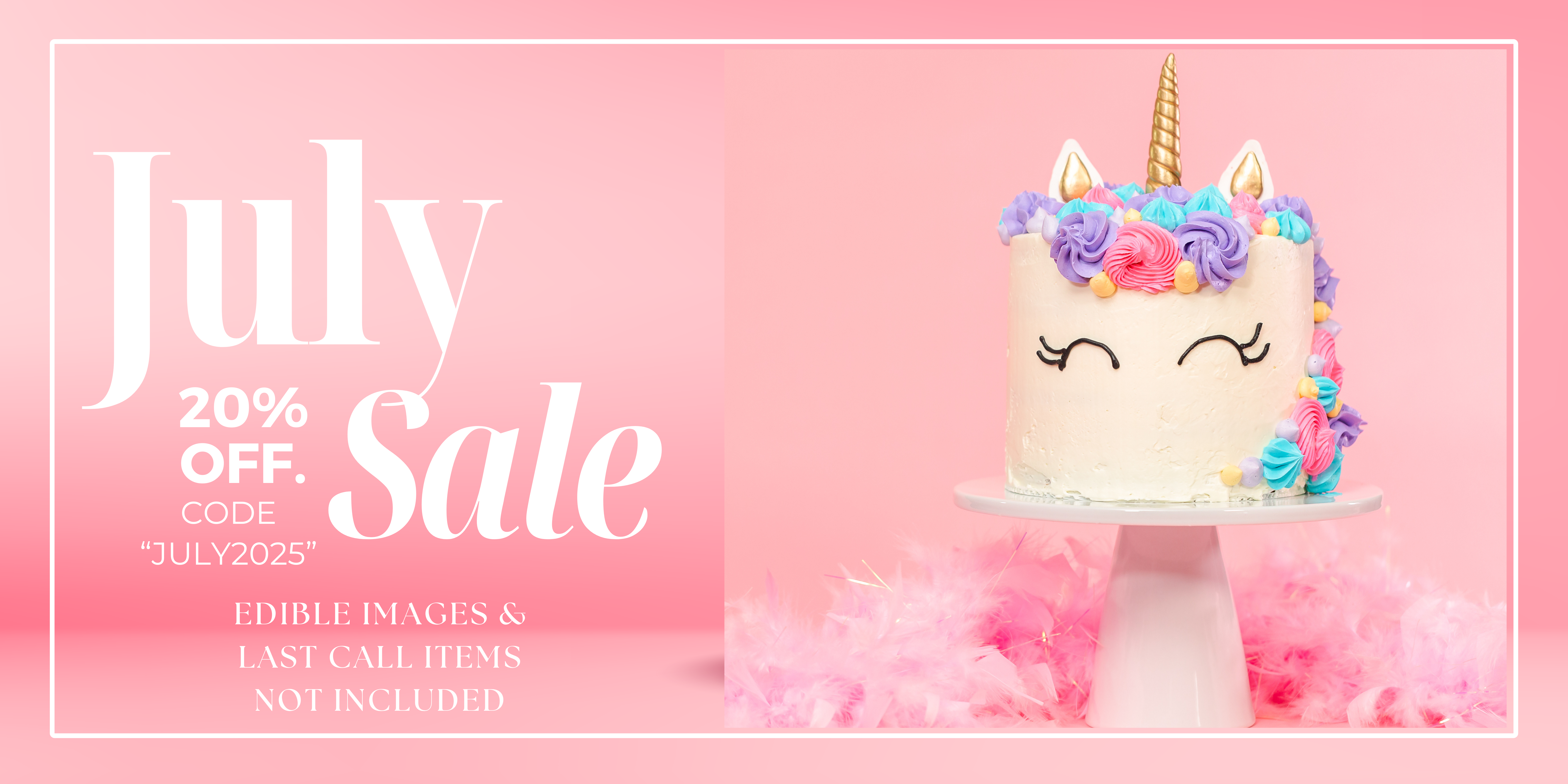july-sale-.png