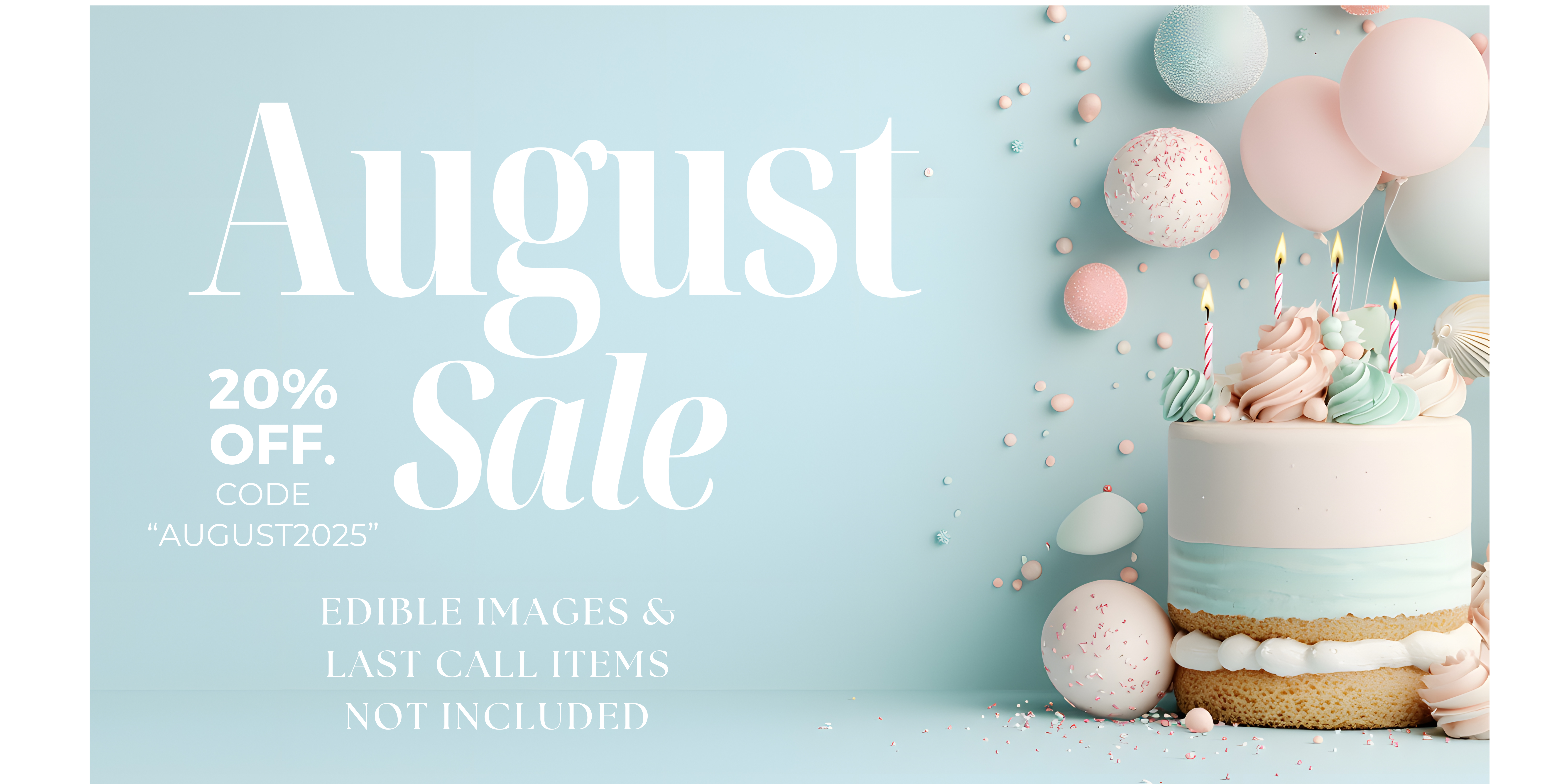 july-sale-2-.png