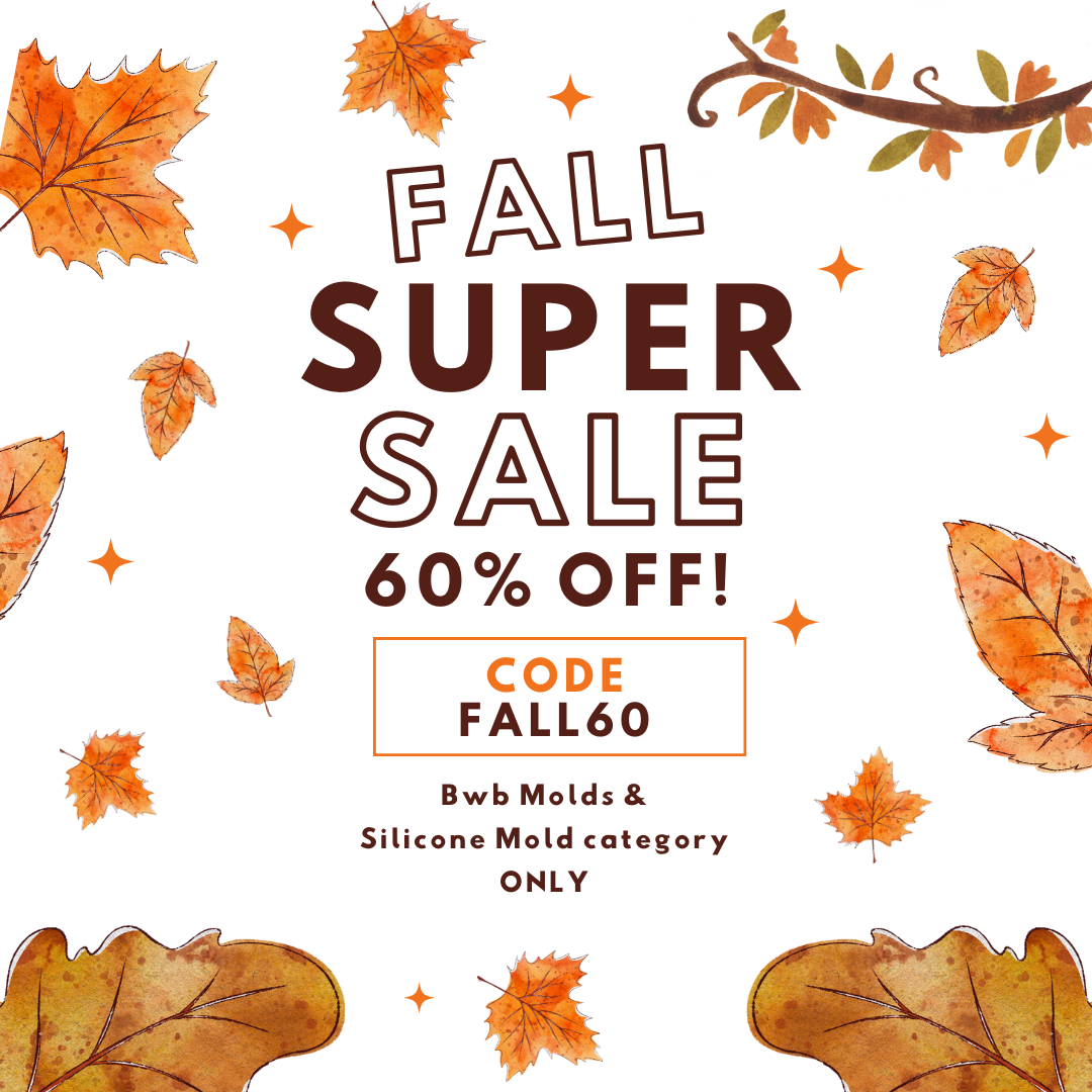 orange-and-brown-fall-season-sale-instagram-post.png