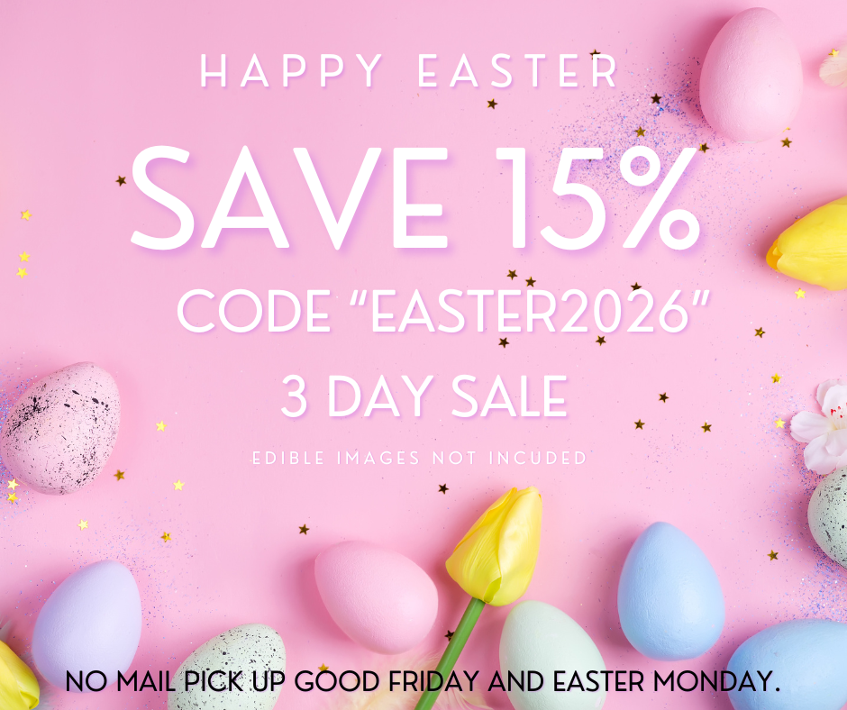 pink-easter-sale-facebook-post.png