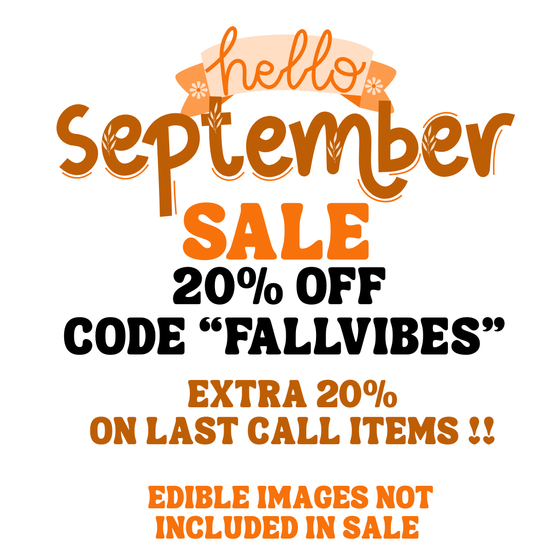 retro-cute-50-off-sale-instagram-post-2-.png