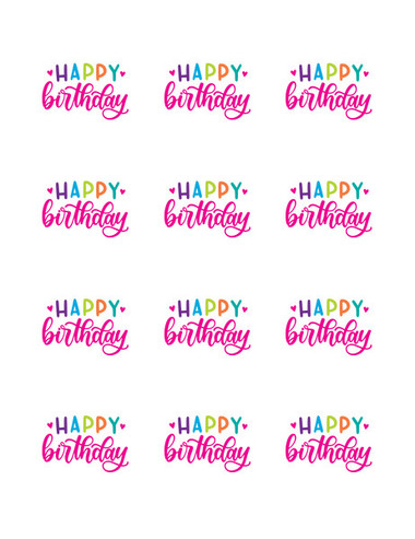 Happy Birthday Edible Image Christines Molds 48855eb2c69ab7e7afd420fa6e0ae3a4 21 99113.1654881592.380.500