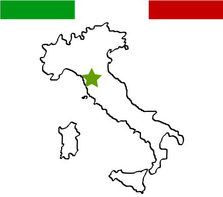 isole-olena-map.jpg isole-olena-map.jpg
