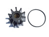 PCM Impeller Kit (2003 & Newer) (RP061022)