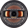 MasterCraft - Klipsch Marine 7" Speaker - Air Suspension