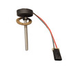 MasterCraft Fuel Sender - 6" 3-wire ('01-'04) (153275 or 153275EV)