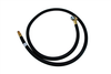 Ilmor Engine Oil Drain Hose (All) (PE01916)