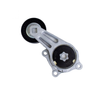 Indmar Belt Tensioner (2015 6.2L Raptor) (597025)