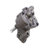 Indmar 8.1L Oil Pump (551434)