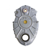 Indmar LT1 Front Cover (556086)