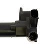 Indmar 6.2L Ford Ignition Coil Bank 1 (597031)