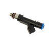 Indmar Fuel Injector - Ford 6.2L 360 thru 460 (597033)