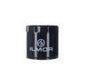 COMPATIBLE WITH THE FOLLOWING ENGINES
MV8 7.4L - V-Drive
7000MPI (7.4L) - V-Drive
7.4L MPI - V-Drive
Description
This kit contains: PV08624 | 15W50 Engine Oil (Case of 6qts) PV08620 | 15W40 Transmission Oil (Case of 6qts) MV8V-1021 | Engine Oil Filter x 1 PV06765 | Impeller x 1 MV8V-1173 | Transmission Filter x 1 KT7436 | Pressure Relieve Valve x 1