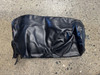 Inflatable Fender 9X24 G5