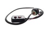 Key Switch PL00388