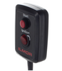 Key Switch PL00388