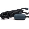 Mission DREADKNOT - Easy Docking with SLIDE-LOCK Dock Line 1/2" x 25'
