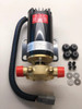 SPX Flow Johnson Pump 13.7 GPM Ballast Pump