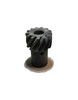 Indmar Gear - Oil Pump Drive Gear (LTR) (556243)