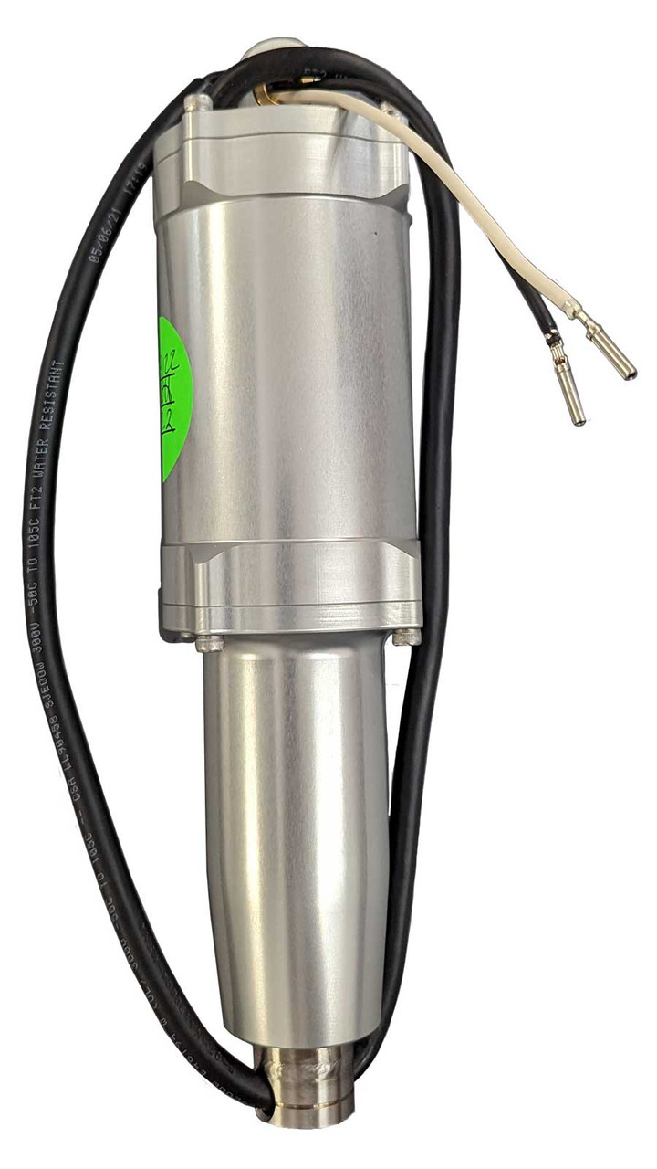 MasterCraft Surf Actuator - Billet - 4.25